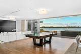 284 Bal Bay Dr - Photo 9