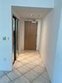16400 Collins Ave - Photo 1