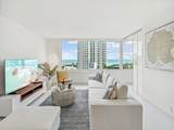 400 Pointe Dr - Photo 1