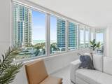 400 Pointe Dr - Photo 3