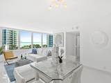 400 Pointe Dr - Photo 4