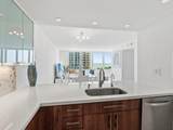 400 Pointe Dr - Photo 6