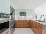 400 Pointe Dr - Photo 7