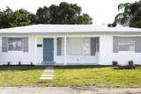 2612 Rodman St - Photo 2