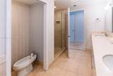 3400 27th Ave - Photo 23