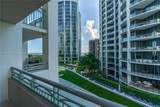3400 27th Ave - Photo 4