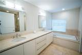 3400 27th Ave - Photo 7