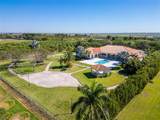 14950 179th Ave - Photo 4