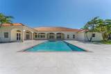 14950 179th Ave - Photo 6