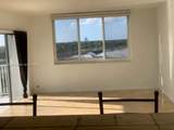 4200 Hillcrest Dr - Photo 10