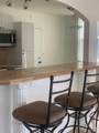 4200 Hillcrest Dr - Photo 11