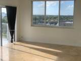 4200 Hillcrest Dr - Photo 12