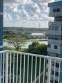 4200 Hillcrest Dr - Photo 13