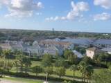 4200 Hillcrest Dr - Photo 14