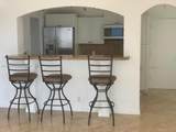 4200 Hillcrest Dr - Photo 15