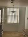 4200 Hillcrest Dr - Photo 16