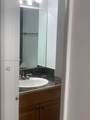4200 Hillcrest Dr - Photo 17