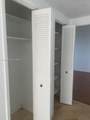 4200 Hillcrest Dr - Photo 19