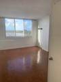4200 Hillcrest Dr - Photo 20