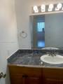 4200 Hillcrest Dr - Photo 21