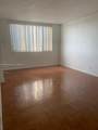 4200 Hillcrest Dr - Photo 22