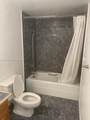 4200 Hillcrest Dr - Photo 23