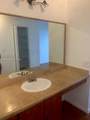 4200 Hillcrest Dr - Photo 24