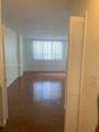 4200 Hillcrest Dr - Photo 25