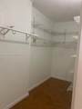 4200 Hillcrest Dr - Photo 26