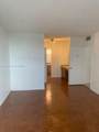 4200 Hillcrest Dr - Photo 27
