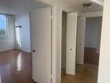 4200 Hillcrest Dr - Photo 28