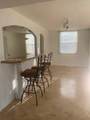 4200 Hillcrest Dr - Photo 29