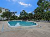 4200 Hillcrest Dr - Photo 4
