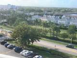 4200 Hillcrest Dr - Photo 8