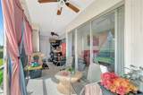 3597 Birdie Dr - Photo 18
