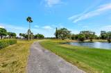 3597 Birdie Dr - Photo 33