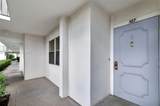 3597 Birdie Dr - Photo 4