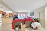 3597 Birdie Dr - Photo 5