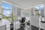 3003 Terramar St - Photo 25