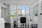 3003 Terramar St - Photo 26