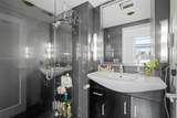 3003 Terramar St - Photo 27