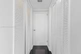 3003 Terramar St - Photo 28