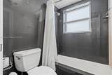 3003 Terramar St - Photo 29