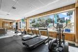 3003 Terramar St - Photo 30