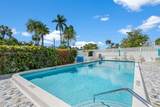 3003 Terramar St - Photo 34