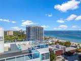 3003 Terramar St - Photo 37