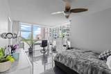 3003 Terramar St - Photo 6