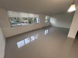 9143 77th Ave - Photo 1