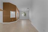 9431 150th St - Photo 10