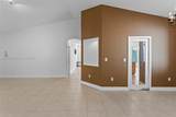 9431 150th St - Photo 11